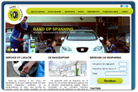 SEO Marktplaats