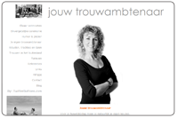 SEO Marktplaats