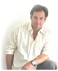 erik willems erik willems