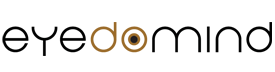 eyedomind logo