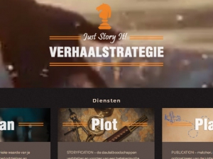 verhaalstrategie-eyedomind-wordpress